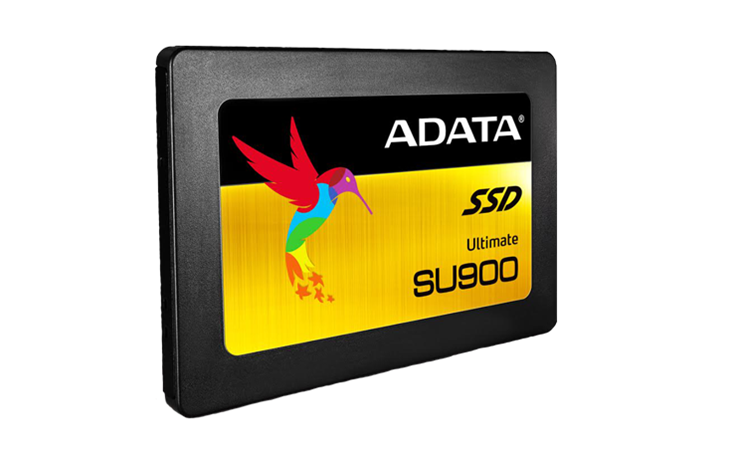 adata-su900-ssd-disk-odsad-i-s-2tb-pohrane (2).png